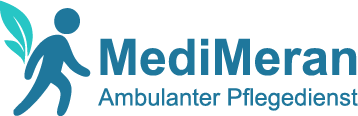 MediMeran — Ambulanter Pflegedienst
